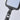 Bitplay Urban Lite Strap 8mm with Quick-Release Clip and Strap Adapter