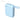 WOPOW SQ65 20000mAh Small Ice Fast Charging With Built-in Power Bank