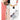 Ringke Beaded Wrist Strap, Classic Y2K-style Fashion Lanyard