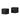 HAGIBIS PD380 380W GaN 8-Port Charger, Black, UK Plug
