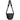 Bitplay Essential Snapper Sling-Bag 2.5L