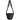 Bitplay Essential Snapper Sling-Bag 2.5L