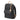 BOPAI Women's Business Backpack with Reinforced Base - Ballistic Nylon