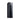 CUKTECH PB200U 210W 20000mAH 15 Ultra Power Bank Fast Charging