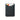 MOUS Magnetic Card Wallet 2.0