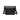 INATECK FBN21-L Nimble Series Sling Bag