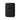 Bitplay MagSafe Ultra Slim Wallet Stand