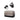 DMOOSTER D95 BT V6.0 AI Translation Bluetooth Earbuds