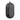 DMOOSTER D01 Bluetooth Noise-Canceling Headphones