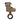 Bitplay Strap Adapter Phone Lanyard Strap Card