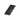 Shargeek CarbonBlade Carbon Fiber Power Bank 10,000mAh 22.5W Max
