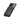 Shargeek CarbonMag 5K Qi2 Carbon Fiber Wireless Power Bank 5,000mAh