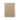 PITAKA MagEZ Case 2 for iPad Pro 11"/13" M4 (2024) Ultra-slim Lightweight Aramid Fiber Compatible with Magic Keyboard