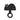 Bitplay Strap Adapter Phone Lanyard Strap Card