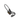DMOOSTER D05 Dual-Driver Bluetooth Earphones, Black