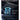 TORRAS Diamond-Mag Series for Samsung Galaxy S24 Series