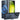 TORRAS Guardian Magnetic Series for Samsung Galaxy S23 / S23 Ultra