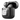 DMOOSTER D02 Metallic Casing Bluetooth Earphones, Sliver