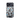 SwitchEasy Fleur M 3D Pattern Protective Case for iPhone 17 Series