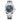 [Pre-Order] GEYA Watch Player Series Mechanical Watch