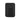 Bitplay MagSafe Ultra Slim Wallet Stand
