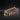 GravaStar Mercury K1 Pro 75% Wireless Mechanical Gaming Keyboard, CyberFlare