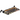 GravaStar Mercury K1 Pro 75% Wireless Mechanical Gaming Keyboard, CyberFlare