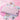 GravaStar Mercury K1 75% Wireless Mechanical Gaming Keyboard - Special Edition, Sakura Pink
