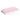 GravaStar Mercury K1 75% Wireless Mechanical Gaming Keyboard - Special Edition, Sakura Pink