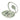 ACEFAST FA001 ACEFIT Pro Wireless Earbuds, 5.4BT