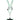 HAGIBIS GS100 Phone Lanyard with C to C 60W Fast Charging Data Cable, 480Mbps Transmission