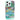 BUTTERCASE Dreamy Series Protective Case For iPhone 15 Pro 6.1"/ 15 Pro Max 6.7"
