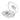 ACEFAST FA001 ACEFIT Pro Wireless Earbuds, 5.4BT