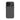 AULUMU A17 Vegan Leather Case for iPhone 17 Pro 6.3" / iPhone 17 Pro Max 6.9"