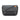 BOPAI Nylon Envelope Crossbody Bag with Diagonal Zipper