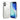 RINGKE Fusion Magnetic Case for iPhone 17 Pro 6.3" / iPhone 17 Pro Max 6.9"