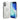RINGKE Fusion Magnetic Case for iPhone 17 Pro 6.3" / iPhone 17 Pro Max 6.9"