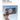 O2W SELECTION HAGIBIS MC100 M.2 USB3.2 Gen2(10Gbps) PD100W SSD Enclosure With Magsafe, Grey