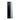 CUKTECH PB200U 210W 20000mAH 15 Ultra Power Bank Fast Charging