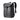 INATECK Travel Function Waterproof Anti-theft Computer Backpack, Black