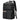 BOPAI Large-capacity travel backpack made of microfiber leather + ballistic nylon