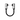 HAGIBIS UAF10B 240W Type-C Full-Featured Cable 80Gbps 8K,15cm