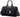 BOPAI Leather-film handbag,732-003021