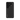 AULUMU Aramid Fiber Case for Samsung Galaxy S26 Ultra