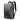 BOPAI Hard-shell cyberpunk-style backpack made of microfiber and ballistic nylon 61-131679