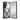 Ringke Fusion X Magnetic Case for Samsung Galaxy S26 Ultra