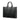 BOPAI Genuine Leather Upright Briefcase ,11-98711