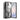 Ringke Fusion X Magnetic Case for Samsung Galaxy S26 Ultra