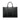 BOPAI Genuine Leather Upright Briefcase ,11-98711