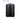 BOPAI Hard-shell cyberpunk-style backpack made of microfiber and ballistic nylon 61-131679